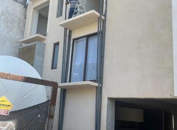 Departamento de 2 habitaciones, Guadalajara · Se Vende Departamento