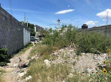Terreno / Lote , Saltillo · Terreno en Venta en San José de Los Cerritos