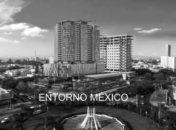 1 · Oficinas de Lujo Av Mexico
