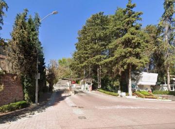 Departamento de 3 habitaciones, Alvaro Obregón · Departamento en Venta en Villa Verdun, Álvaro Obregón, Cerca de La Plaza Axomiatla