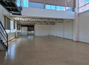 Oficina , Aguascalientes · Cz - Oficinas en Renta en Prados del Sur - 3er Piso | Mezanine | Terraza | Vista Espectacular