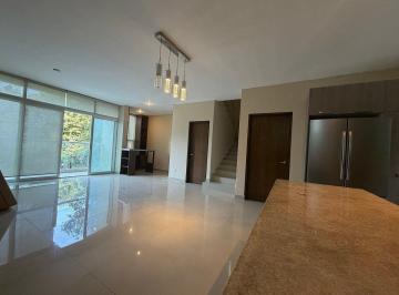 Departamento de 2 habitaciones, San Pedro Garza García · Departamento en Renta en Colinas de San Angel