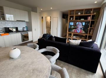 Departamento , Guadalajara · Estudio en Torre Warhol | Colomos Providencia | $4.5 Mdp