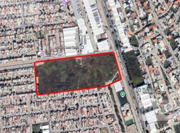 Terreno / Lote · 40000ha · Terreno en Valle de Las Joyas