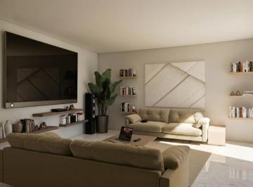 Casa de 3 habitaciones, San Luis Potosí · Casa en Venta en Fracc. Cimazul Residencial Sobre La Nueva Vía Alterna