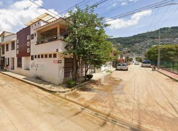 Casa de 3 habitaciones, San Cristóbal de las Casas · Gran Oporunidad Para Patrimonio a un Precio Muy Accesible Ensan Cristobal de Las Casas, Chiapas!