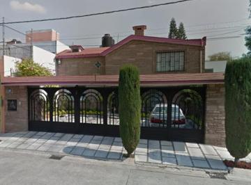 Casa de 4 habitaciones, Atizapán de Zaragoza · Se Vende Casa en Col. Las Arboledas, Cdad Lopez Mateos, Edo Mex
