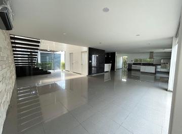 Casa de 5 habitaciones, Querétaro · Casa en Venta - Juriquilla - Queretaro - C1998