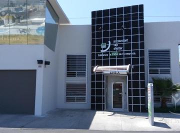 Oficina · Oficina en Colonia Granjas