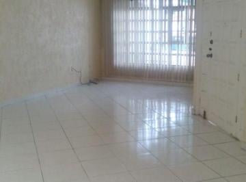 Casa de 3 habitaciones, Zapopan · Casa Para Oficinas Paseos del Sol
