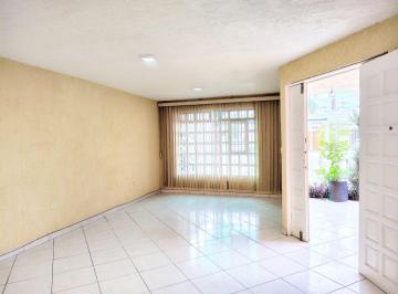 Casa de 3 habitaciones, Zapopan · Casa Para Oficinas Paseos del Sol