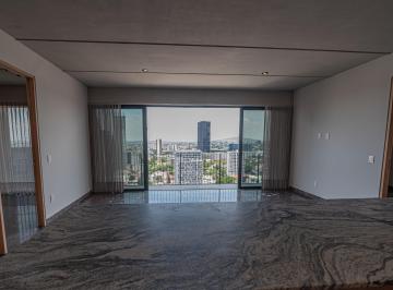 Departamento de 2 habitaciones, Guadalajara · Departamento en Renta en São Paulo Urbano