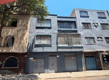Casa de 6 habitaciones, Cuauhtémoc · Casa/edificio/comercial en Venta en Monumento a La Revolución