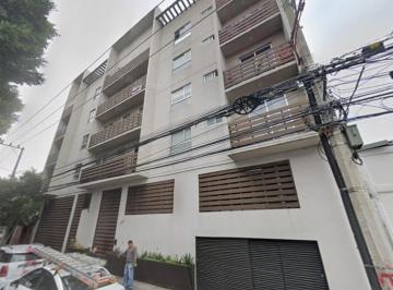 Departamento de 3 habitaciones, Iztacalco · Departamento en Venta en Colonia Agrícola Pantitlán, Iztacalco Cdmx.