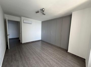 Casa de 3 habitaciones, Nezahualcóyotl · Hermosa Casa en Nezahualcoyotl