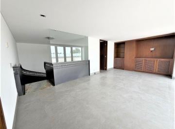 d905c1867a19a6762bfd7eba826c263d29617ff3979e53b57eaa467f5db09016 · Departamento en Venta o Renta en Lomas de Chapultepec Torre Quorum (M²d3764)
