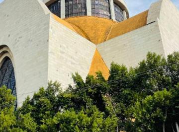 Casa de 8 habitaciones, Gustavo A. Madero · Éxito Garantizado: Inmueble Mixto en Elcorazón Comercial y La Mejor Ubicación Delindavista, Dispon