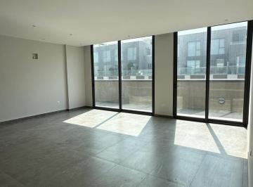 Departamento · 239m² · 2 Recámaras · 3 Estacionamientos · Venta Departamento PH Amatis Cordillera