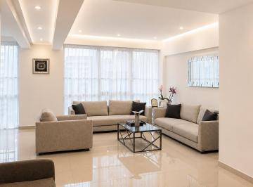Departamento · 247m² · 3 Recámaras · 2 Estacionamientos · Departamento de 2 Niveles en Fuente de Molinos | Exclusividad, Seguridad y Gran Conectividad