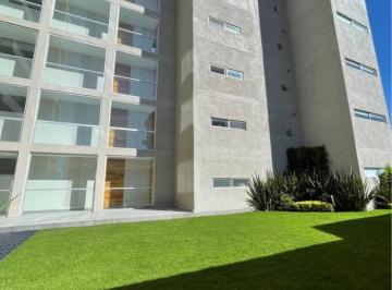 Departamento · 138m² · 2 Recámaras · Departamento Venta Torre Marfil Zavaleta
