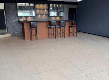 edb617dcc5fecabffc351199b40797b0893148fb6701a85a18ee4fbb1c9bdfdd · Casa en Venta en San Jeronimo