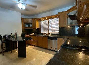 21d32e8bf7c621c480123f601f242e973b0377273b5f11dab423e0cee7001a05 · Casa en Venta en San Jeronimo