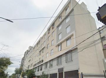 Departamento de 2 habitaciones, Cuauhtémoc · Departamento en Venta en Col. Valle Gómez, Cuauhtémoc