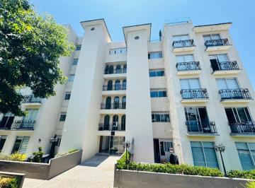Departamento de 3 habitaciones, Naucalpan de Juárez · Departamento en Venta en Lomas Verdes, Naucalpan de Juárez