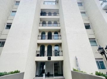 Departamento de 3 habitaciones, Naucalpan de Juárez · Departamento en Venta en Lomas Verdes, Naucalpan de Juárez