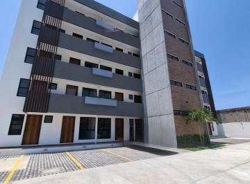 Departamento de 2 habitaciones, Boca del Río · Diamante, Torre 1 Últimos 2 Departamentos, Joyas de Mocambo, Boca del Río.