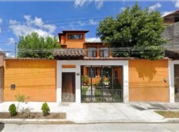 Casa de 3 habitaciones, San Cristóbal de las Casas · Preciosa y Espaciosa Casa en Venta Ubicada en San Cristobal de Las Casas, Chiapas!