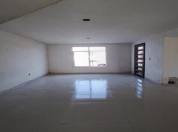 Casa de 3 habitaciones, Ixmiquilpan · Casa en Venta en San Miguel Ixmiquilpan Hidalgo!