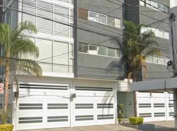 Departamento de 3 habitaciones, Tlalnepantla de Baz · Departamento en Satelite San Lucas Tepetlacalco Tlalnepantla Mundo E Perinorte Lomas Verdes