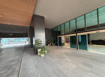 Local comercial , Zapopan · Consultorio en Renta Torre Medica Acueducto