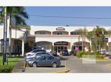 Local en centro comercial , Acapulco de Juárez · Local Amplio Bien Ubicado
