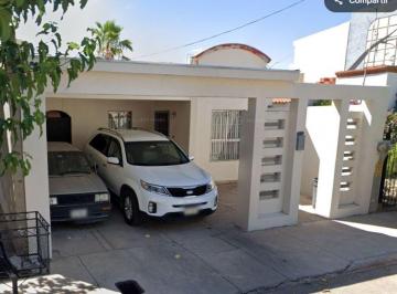 Casa en Venta de 2 habitaciones Playas de Tijuana · Casa en Venta en Padreras de Leon Chihuahua