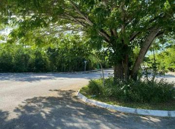 1 · Terreno en Venta en Mérida Yucatán en Residencial Xcanatún