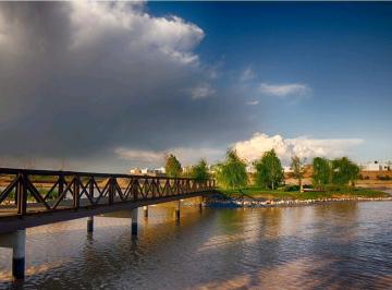 Terreno / Lote · 162m² · En Privada Frente a Dog Park