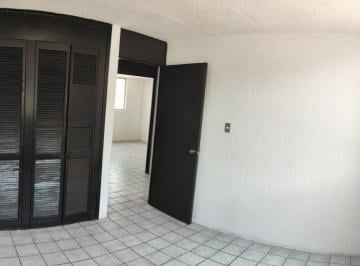 Casa · 196m² · 3 Recámaras · 1 Estacionamiento · Casa - Plazas del Sol 1a Sección