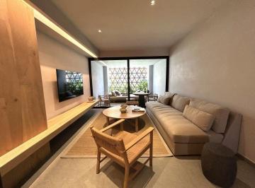 56893e4ae50eb89891c5e3b2c4e0c6cdb19215fbcd90787582ed020a0fe4d3fc · Departamento en Avivia Loft en Venta / Interlomas