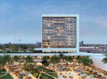 1 · Departamento en Venta en Mérida Yucatán en Montes de Amé
