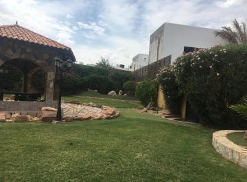 Terreno / Lote , Mexicali · Excelente Terreno en Privada Cataviña Ultimo Disponible