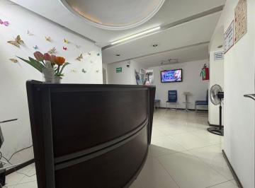 Oficina , Benito Juárez · Oficinas en Renta Col. del Valle Sobre Xola Varias Disponibles