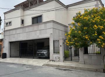 Casa de 4 habitaciones, San Nicolás de los Garza · El Roble Casa Venta San Nicolas
