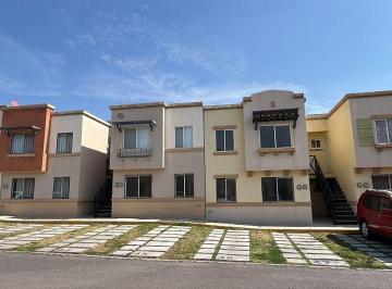 5433e92cd199302275cf9265c68f87ff3c31476d33daa32932e840bcf766c192 · Departamento en Venta en Real Solare, El Marqués, Querétaro