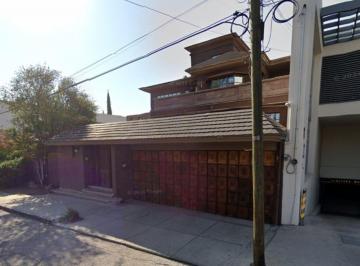 Casa de 5 habitaciones, San Luis Potosí · Venta de Casa en Lomas de San Luis Segunda Seccion, San Luis Potosi.