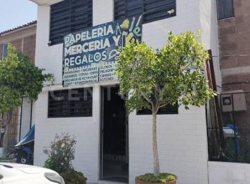 Casa en condominio · 86m² · 2 Recámaras · Venta Casa Duplex, Villas de San Jose, Tultitlan, Edomex