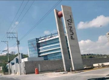 Terreno / Lote · 281m² · Terreno en Punta San Luis Fraccionamiento Residencial
