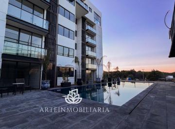 Departamento de 3 habitaciones, Atizapán de Zaragoza · Departamento en Venta 8 Min Zona Esmeralda