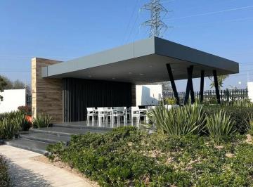 Terreno / Lote , Aguascalientes · Terreno en Venta Al Norponiente de Aguascalientes Frac La Vista Castellana